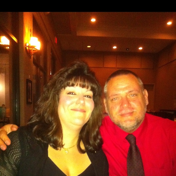 Meet your Posher, Sally - Picture 2 of 2